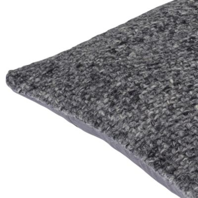  Murphy Decorative Pillow