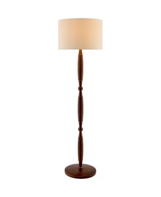  Ziniare Accent Floor Lamp
