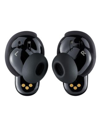  QuietComfort Ultra Wireless Noise Cancelling Earbuds (2nd Gen)