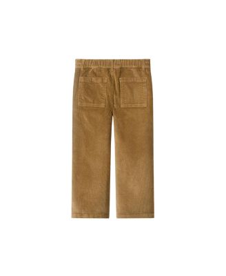Boys' Wide Leg Pant - Little Kid, Big Kid
