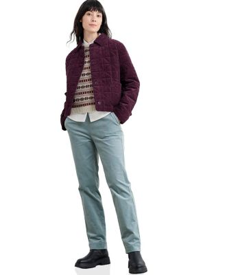 Women's Crackington Pants