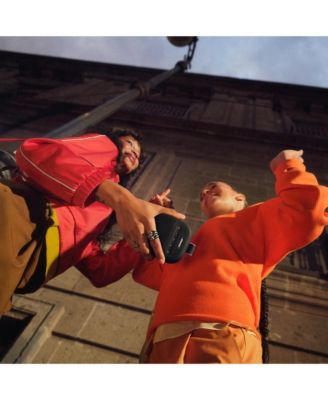 Soundlink Micro Portable Speaker (2nd Gen)