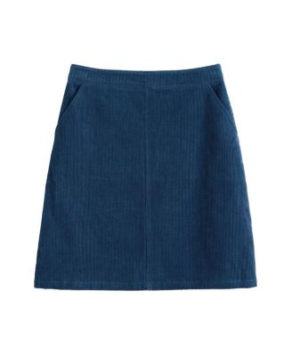 Women's Forest View Skirt