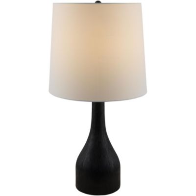  Fonce Table Lamp