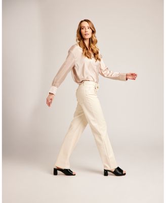 Women's Sarah Orthopedic Mule Sandal