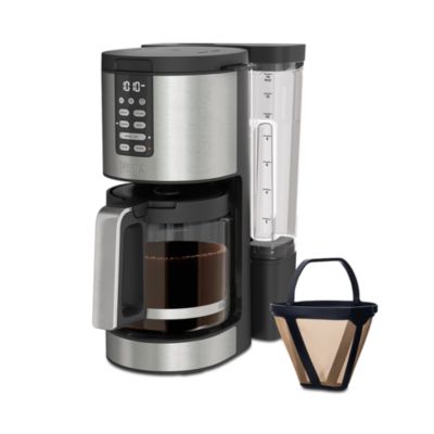 Programmable XL 14 Cup Coffee Maker PRO