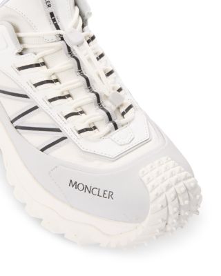 Men's Trail Grip GTX Sneakers