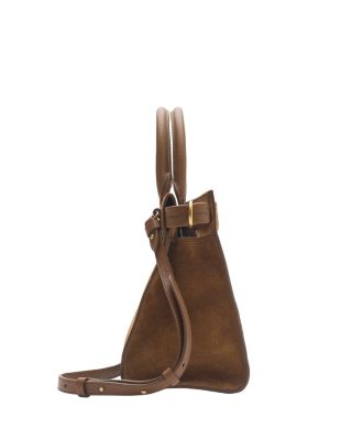 Small Cotswolds Tote