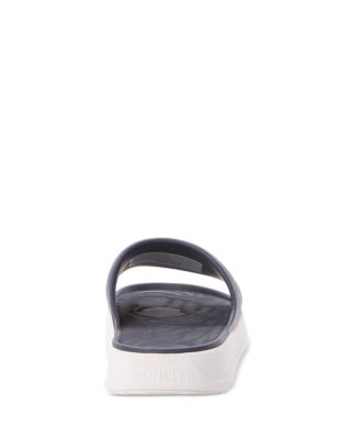 Men's Altive Slides