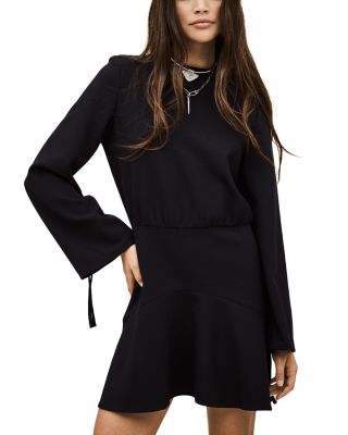 Robe Ilana Dress