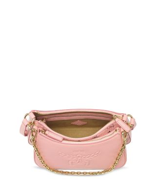 Aren Visetos Double Bag