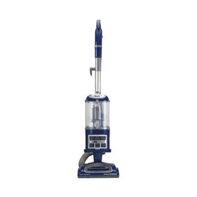 NV360 Navigator Lift Away Deluxe Upright Vacuum