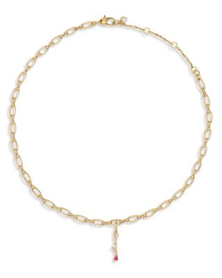 One In A Million I Love You Charm 