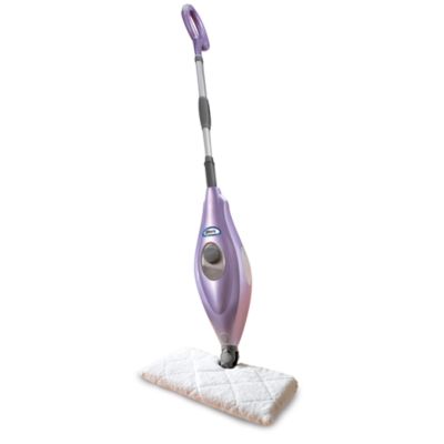 S3501 Steam Pocket Mop