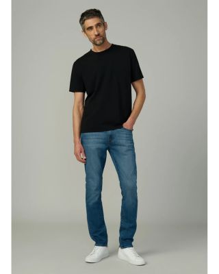 The Asher Slim Fit Jeans in Fisher