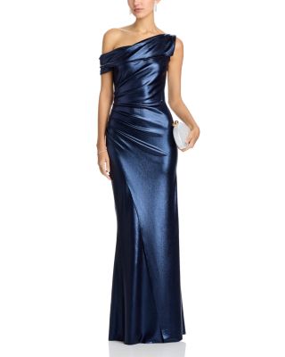 Koppany Splendid Gown