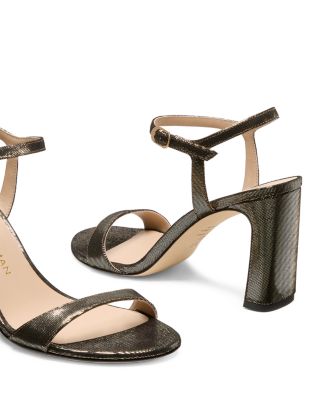 Women's Babette 85 Sandals