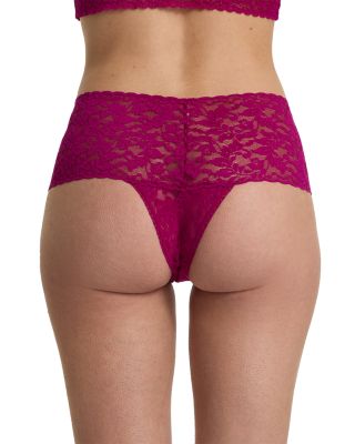 Hanky Panky Retro Thong