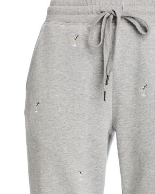 Kingston Sweatpants