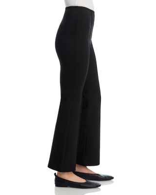 Auray Flare Pants