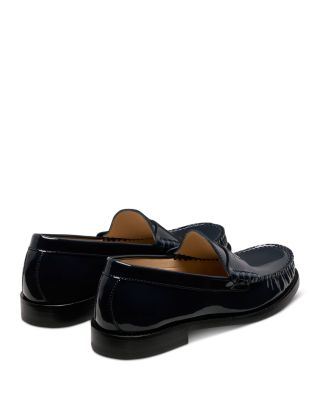 Women&#39;s Lottie Loafer Flats