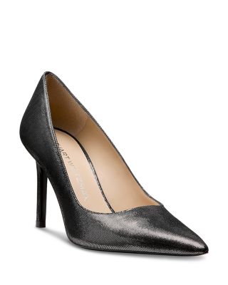 Women's Stuart Power 85 Pumps