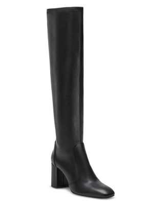 Women's Lucie 75 Boots