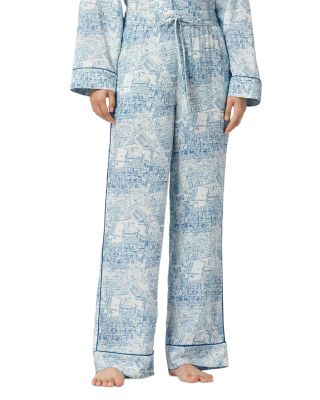 Maude Pajama Set