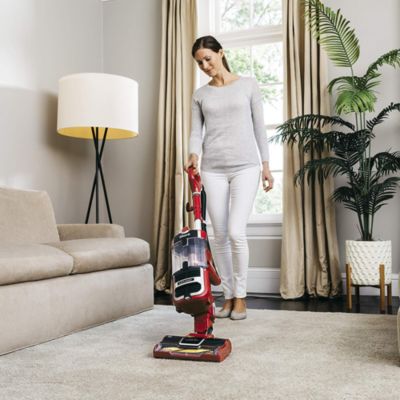 ZU561 Zero-M Upright Vacuum