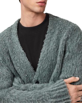Tobie Cardigan