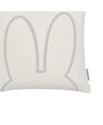 Miffy Cushion Cover 20" x 20"