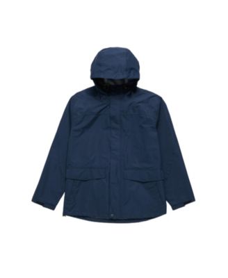 Bosigran Jacket