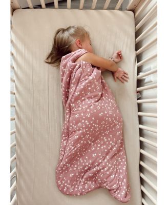  Unisex WonderZip Sleep Bag Duvet 2.5 TOG - Baby, Little Kids