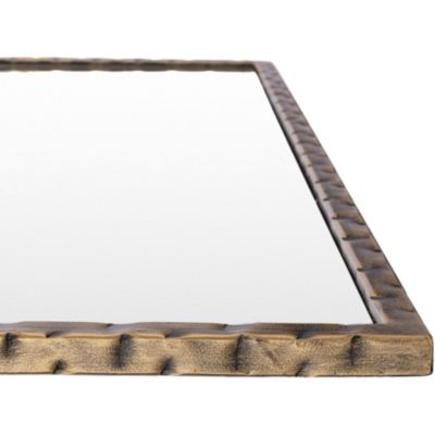  Alchemist Accent Mirror