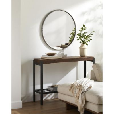  Georgine Accent Mirror