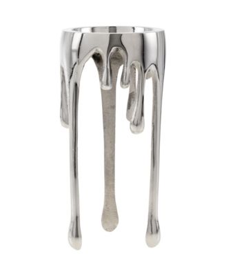 Castellana Candleholder, Set of 3