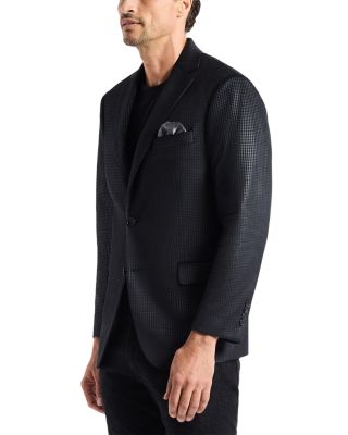 Colden Woven Sportcoat