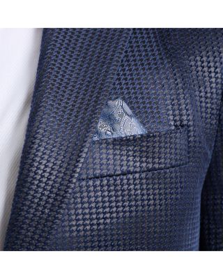 Colden Velvet Sportcoat