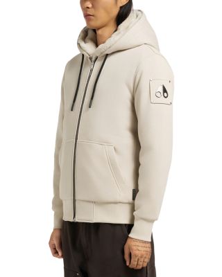 Classic Bunny Jacket