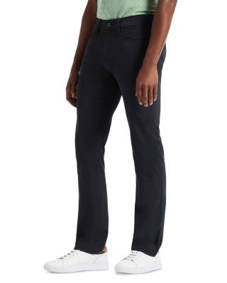 Grady Classic Fit Woven Pants