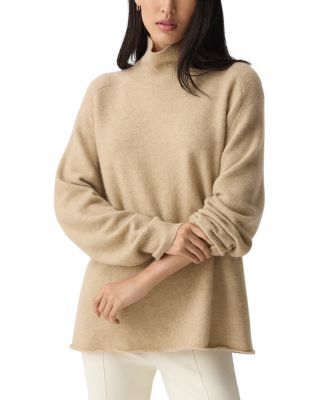 Astor Turtleneck Sweater