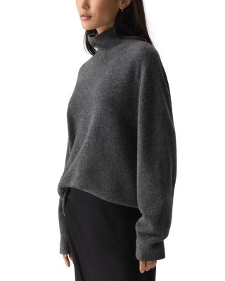 Astor Turtleneck Sweater