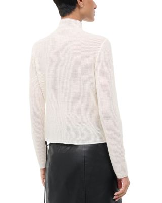 Marianne Sweater