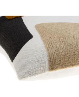  Novel Decorative Pillow