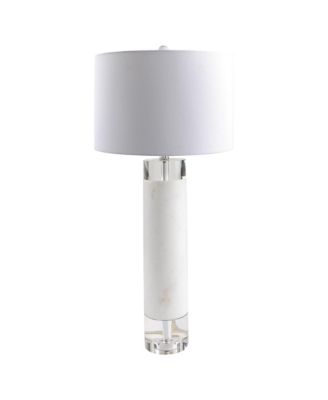 Monarch Table Lamp