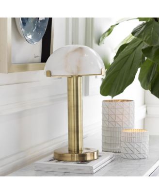 Ursula Table Lamp