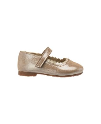Girls' Aria Flats - Toddler