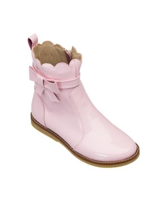 Girls' Cellia Bootie - Toddler, Little Kid, Big Kid