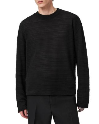Cove Crewneck Sweater