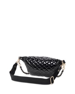 Small Crosby Sling Bag